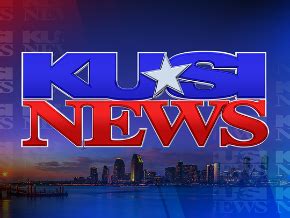 kusi san diego news|kusi morning news today.